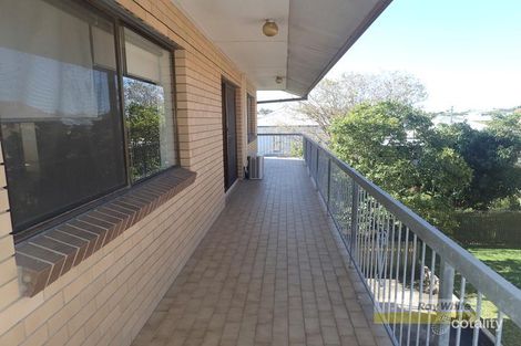 Property photo of 5/66 Stevenson Street Ascot QLD 4007