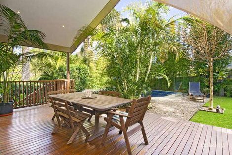 Property photo of 4 Fairport Street North Curl Curl NSW 2099