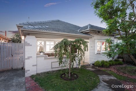 Property photo of 6 Coral Avenue Footscray VIC 3011