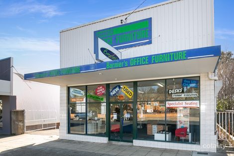 171 Rusden St, Armidale, NSW 2350