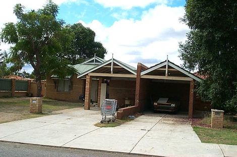 27-31 Towton St, Redcliffe, WA 6104