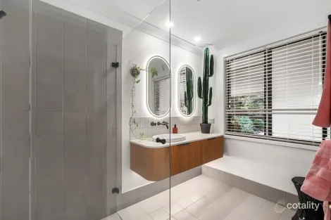 Property photo of 1 Nari Circuit Moss Vale NSW 2577