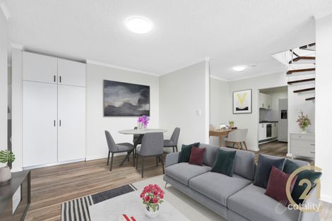 30/55-59 Goulburn St, Liverpool, NSW 2170