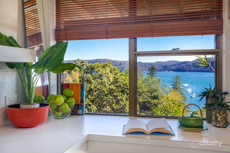 Property photo of 38 Palm Beach Road Palm Beach NSW 2108