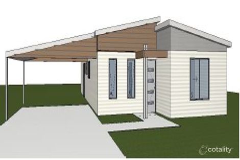 Property photo of 4/1240 Wilgerup Place Tom Price WA 6751