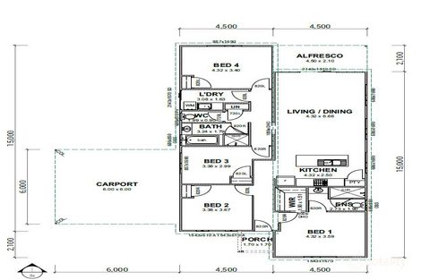 Property photo of 4/1240 Wilgerup Place Tom Price WA 6751