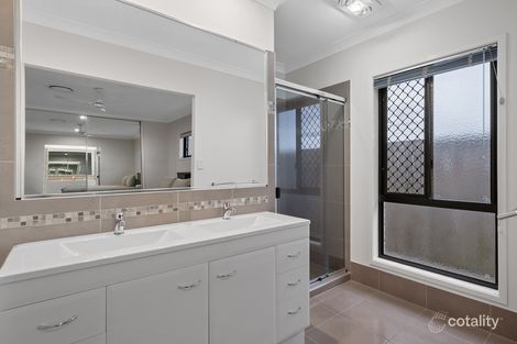 Property photo of 11 Verdi Street Yarrabilba QLD 4207