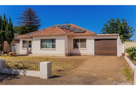 Property photo of 327 Sir Donald Bradman Drive Brooklyn Park SA 5032