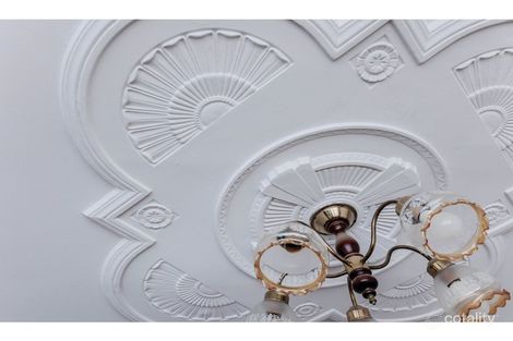 Property photo of 327 Sir Donald Bradman Drive Brooklyn Park SA 5032