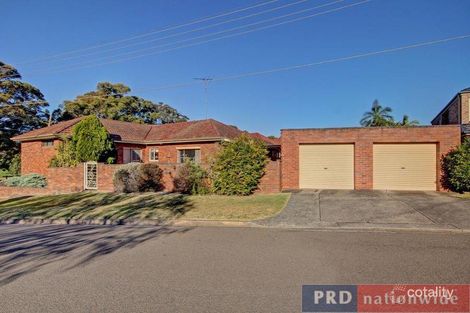 Property photo of 37 Mountbatten Street Oatley NSW 2223