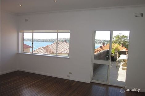 Property photo of 10/10 Aston Gardens Bellevue Hill NSW 2023