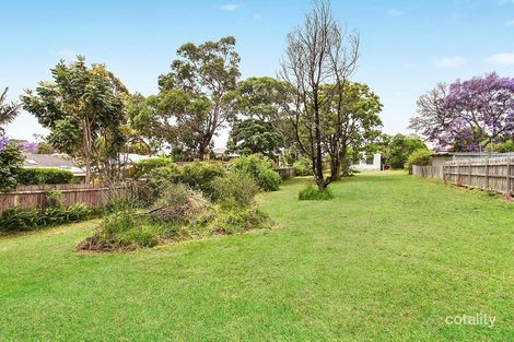 Property photo of 30 Kirby Street Rydalmere NSW 2116