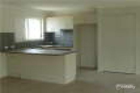 Property photo of 1 Earleham Court Pimpama QLD 4209