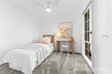 Property photo of 5 Garafalo Road Kariong NSW 2250