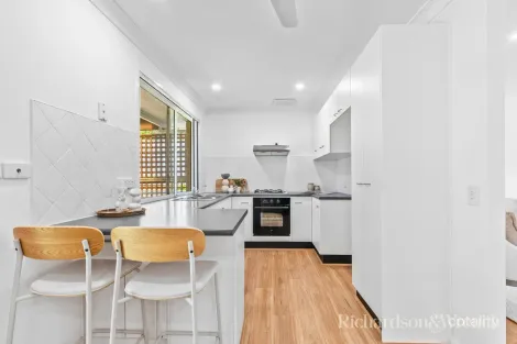 Property photo of 5 Garafalo Road Kariong NSW 2250