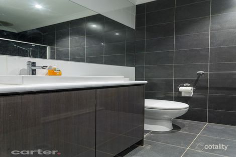 Property photo of 21 Haines Road Lightsview SA 5085