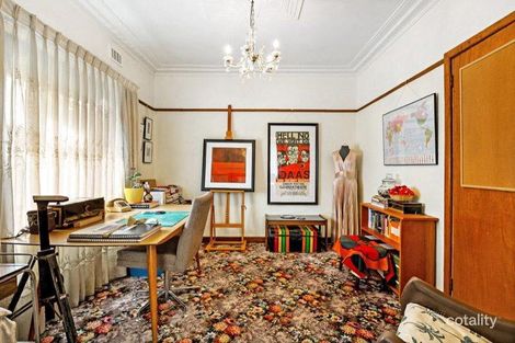 Property photo of 3 Soudan Road West Footscray VIC 3012