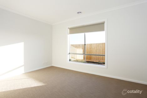 Property photo of 14 Broberg Street Wyndham Vale VIC 3024