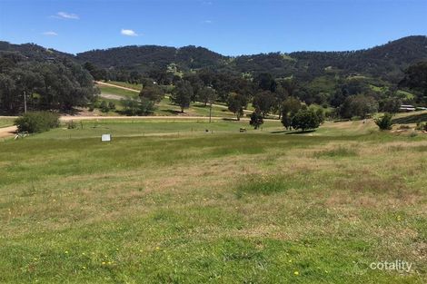 Property photo of 15 Vivien Rise Eildon VIC 3713