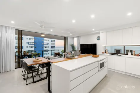 Property photo of 502/71 First Avenue Mooloolaba QLD 4557