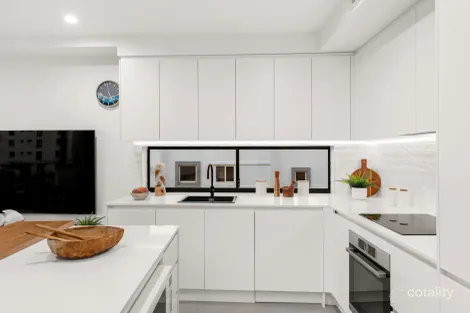 Property photo of 502/71 First Avenue Mooloolaba QLD 4557