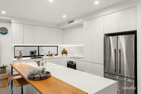 Property photo of 502/71 First Avenue Mooloolaba QLD 4557