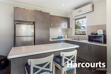 Property photo of 3/9 Goldlang Street Dandenong VIC 3175