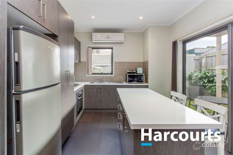 Property photo of 3/9 Goldlang Street Dandenong VIC 3175