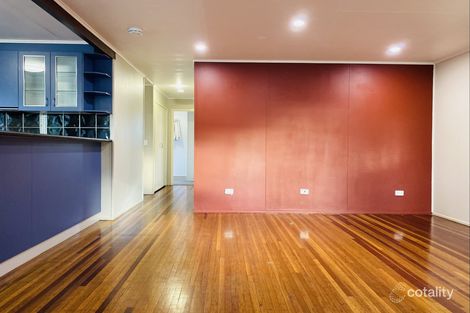 Property photo of 2 Hannan Drive Moranbah QLD 4744