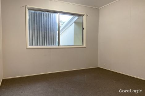 Property photo of 2 Hannan Drive Moranbah QLD 4744