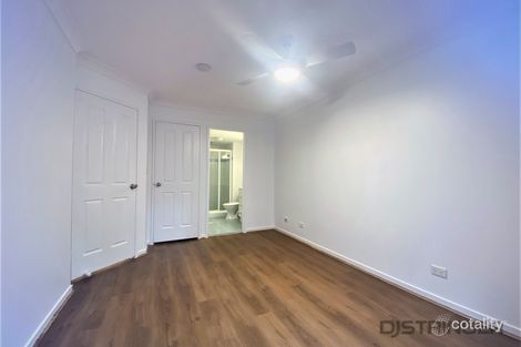 Property photo of 4/27-29 Dutton Street Coolangatta QLD 4225