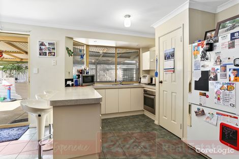 Property photo of 4 Moriarty Street Capel WA 6271