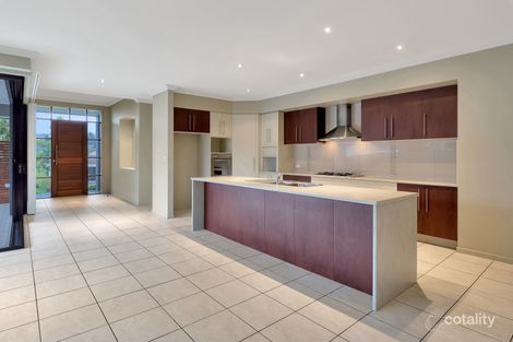 Property photo of 12 Starush Court Upper Coomera QLD 4209