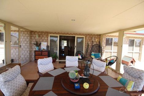 Property photo of 80-84 Eversley Court Bromelton QLD 4285