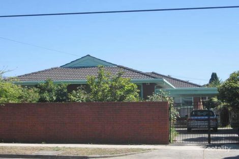 575 Highbury Rd, Burwood East, VIC 3151