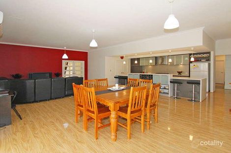 Property photo of 333C Lesmurdie Road Lesmurdie WA 6076