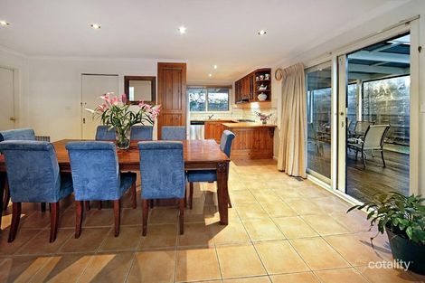 Property photo of 76 Rowans Road Highett VIC 3190