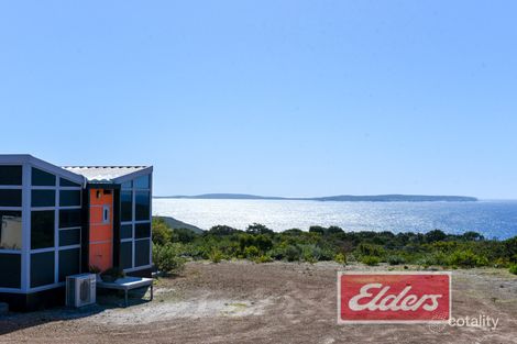 Property photo of 345 Point Henry Road Bremer Bay WA 6338
