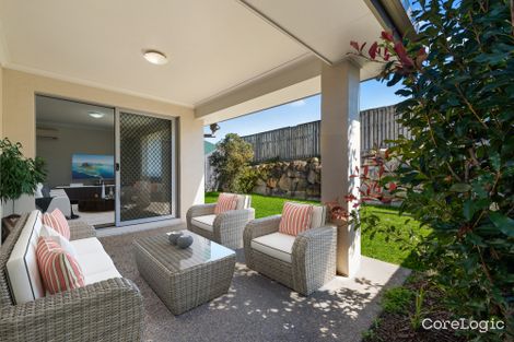 29 Carmody Pde, North Lakes, QLD 4509