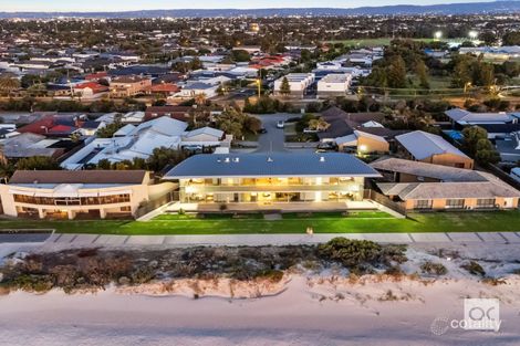 Property photo of 5 Noora Place Semaphore Park SA 5019