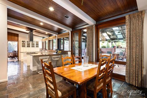 1 St Georges Ave, Templestowe, VIC 3106