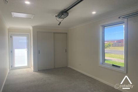 41 Elizabeth St, George Town, TAS 7253