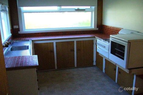 Property photo of 147 James Street Devonport TAS 7310