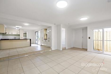 Property photo of 31 Forest Street Collingwood VIC 3066