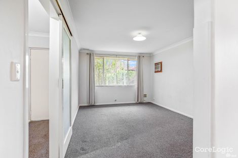 Property photo of 10 Netley Place Armadale WA 6112