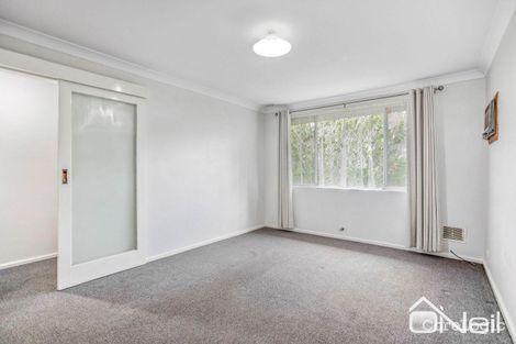 Property photo of 10 Netley Place Armadale WA 6112