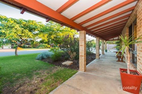 Property photo of 1 Dolomite Road Carine WA 6020