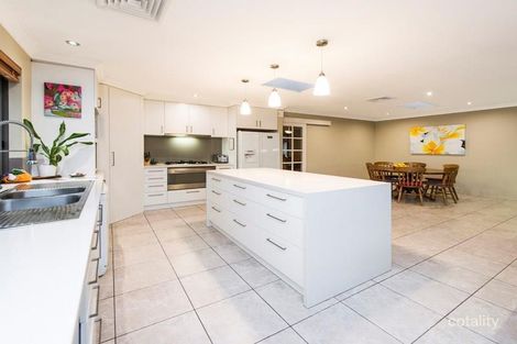 Property photo of 1 Dolomite Road Carine WA 6020