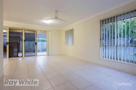 Property photo of 2/7 Wattle Street Victoria Point QLD 4165