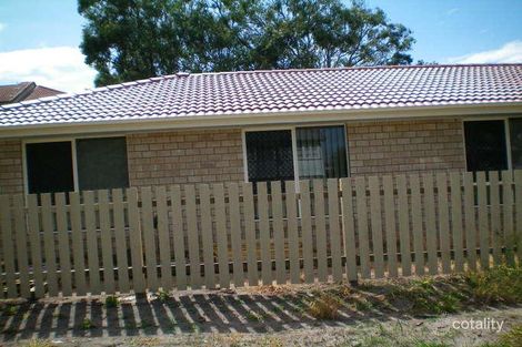 66 Kate St, Woody Point, QLD 4019